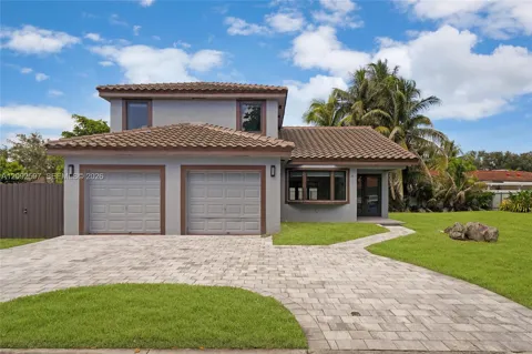8745 NW 150th Ter