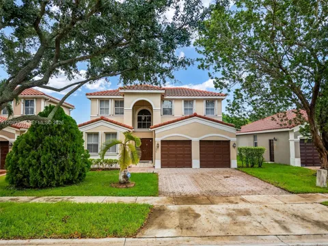 3656 SW 166th Ave