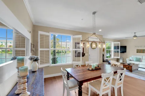 243 SW 7th Street