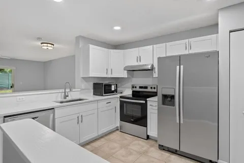 9766 Kamena Circle