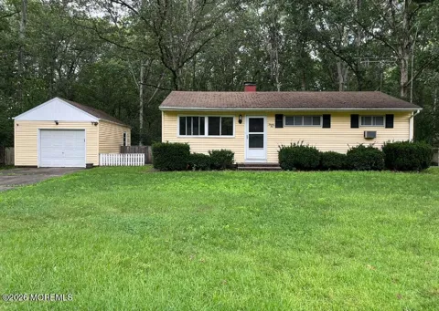 25 Murdock Place