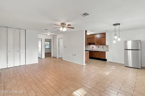 531 Dartmoor Court
