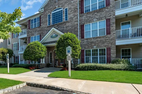 313 Sophee Lane