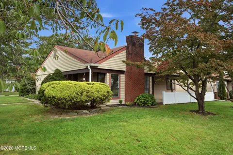 599 Devonshire Lane
