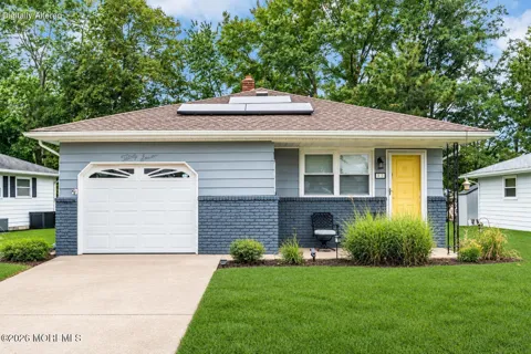 37 Scarborough Place