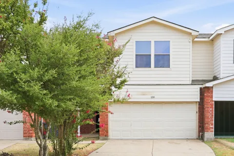 130 Creek Cove Drive