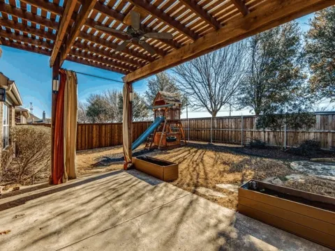 11257 Corsicana Drive