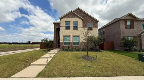 3750 Honey Daisy Drive