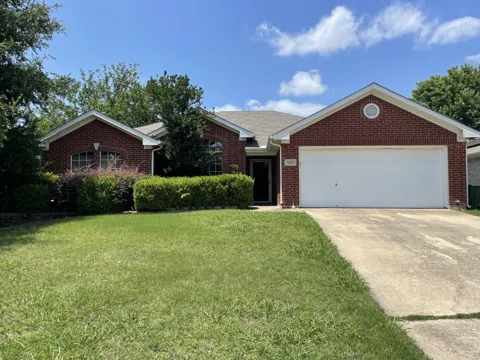 1405 High Crest Drive