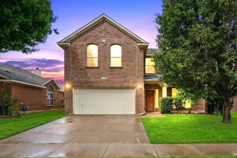 412 Flowering Plum Lane