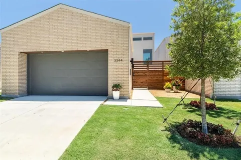 3344 Walchard Court