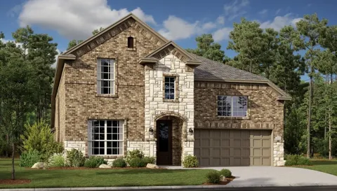 4509 Obsidian Place