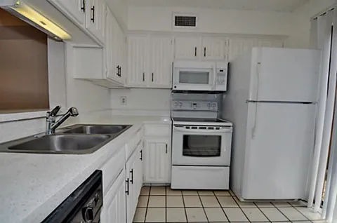 5630 Spring Valley Road #24b