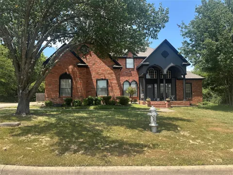 115 Elm Creek