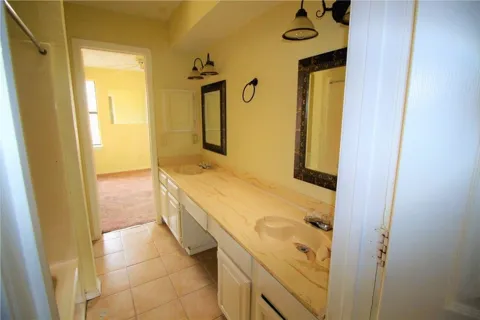 8003 Rothington Road #51
