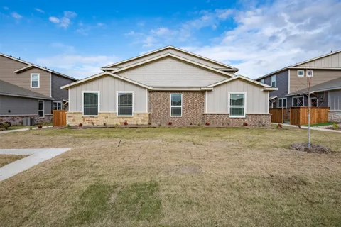 609 Wheatfield Drive