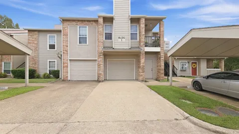 1700 Amelia Court #126