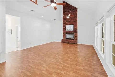 1761 Ironwood Road