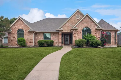 115 Indian Hills Drive