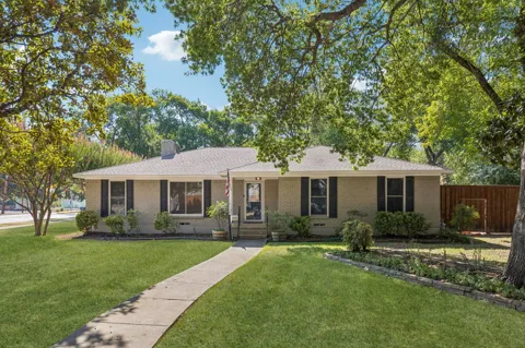 8380 San Cristobal Drive