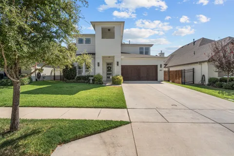 513 Sheer Bliss Lane