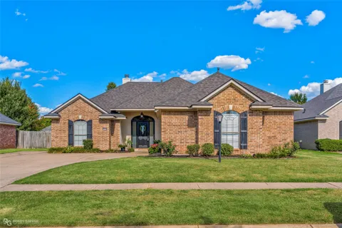 5016 Tensas Drive