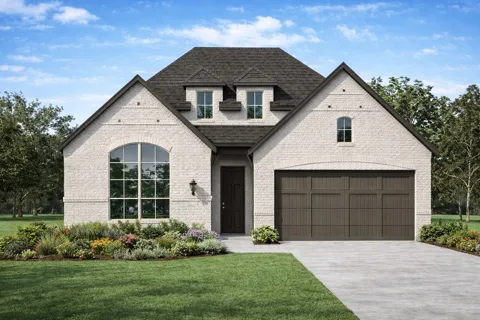 1739 Whispering Meadow Drive
