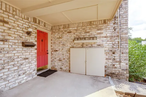 2323 Trellis Place