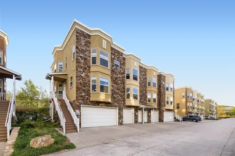 869 Vernon Drive