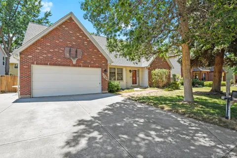 12506 E Vassar Drive