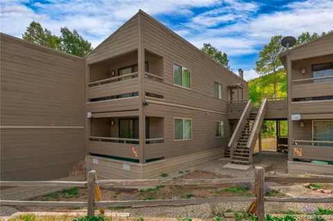 1420 Panadero Avenue #3