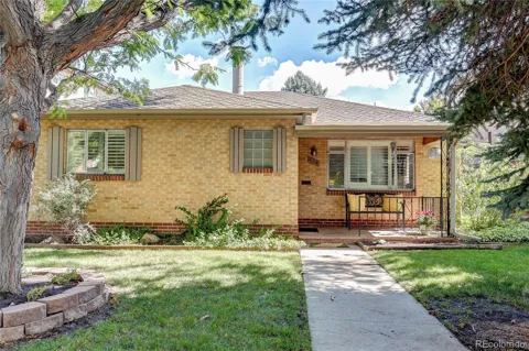 714 S Elizabeth