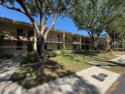 40 NW 76th Ave #103-1