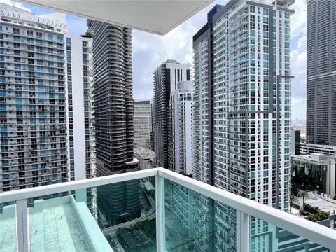 1250 S Miami Ave #2906