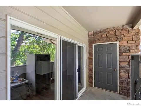 4545 Wheaton Drive #240