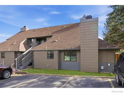 1010 S Saint Vrain Avenue #3