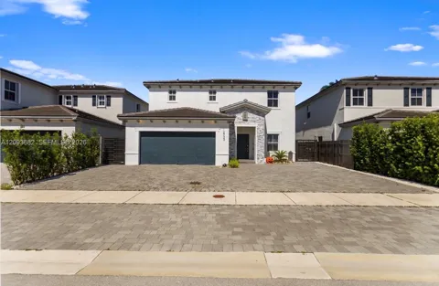 12733 SW 210th Ter