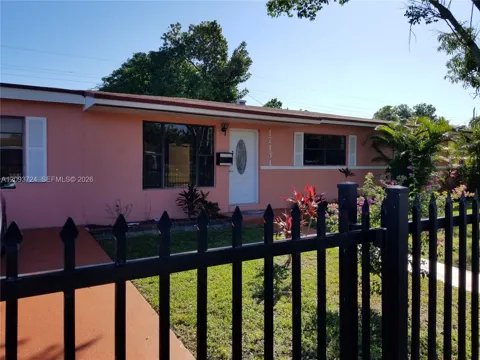 17131 NW 10th Ct