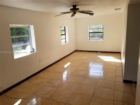 17131 NW 10th Ct