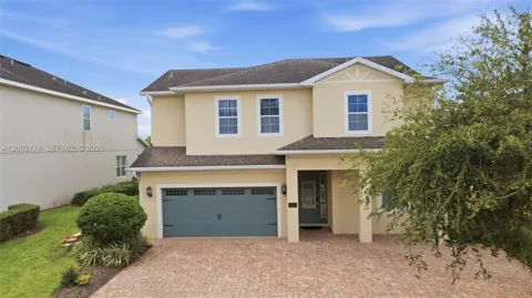 7646 Wilmington Loop