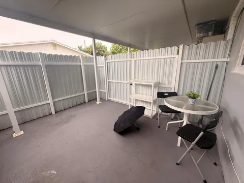 2154 Bimini Drive