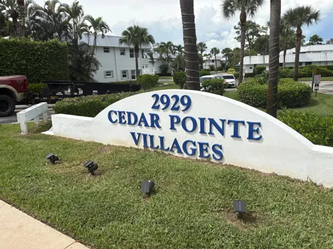 2929 SE OCEAN BOULEVARD #146-2