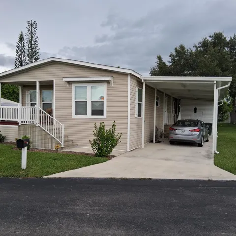 56 Manor Drive
