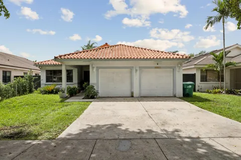 8738 NW 150th Terrace
