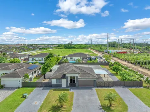13334 SW 227 St