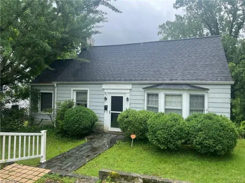 342 Moore Avenue