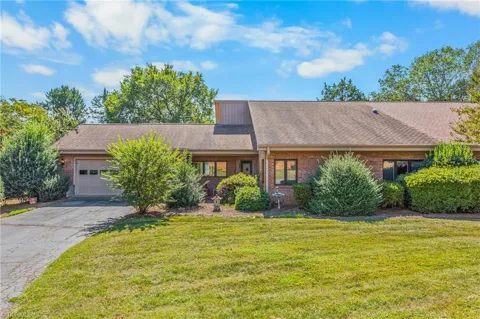 150 Oleander Drive