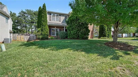 5900 Pine Branch Drive