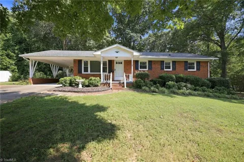 423 Bradley Road