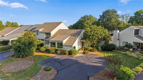 128 Golfview Drive